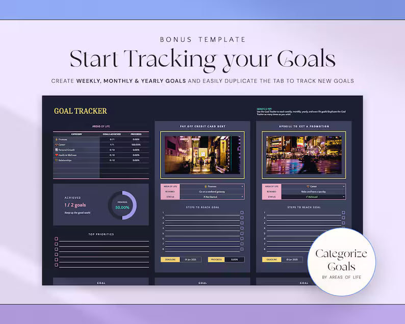 Task Tracker