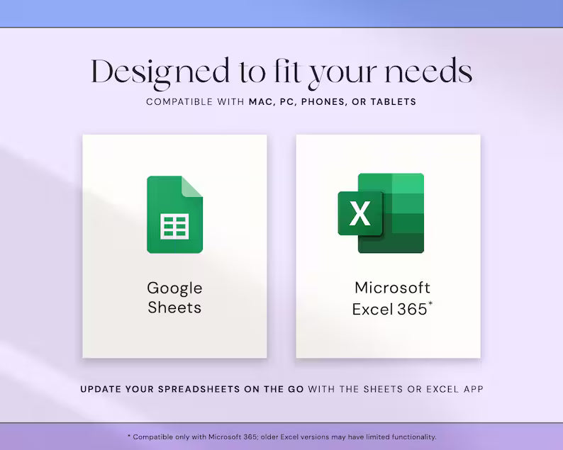 Task Tracker